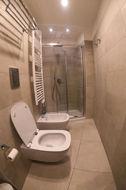 Provenzale Casa Affittacamere Firenze