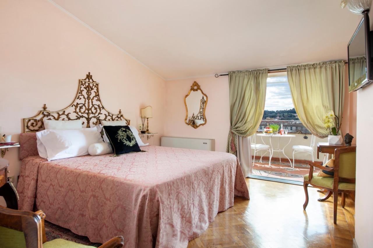 Principe Florenz