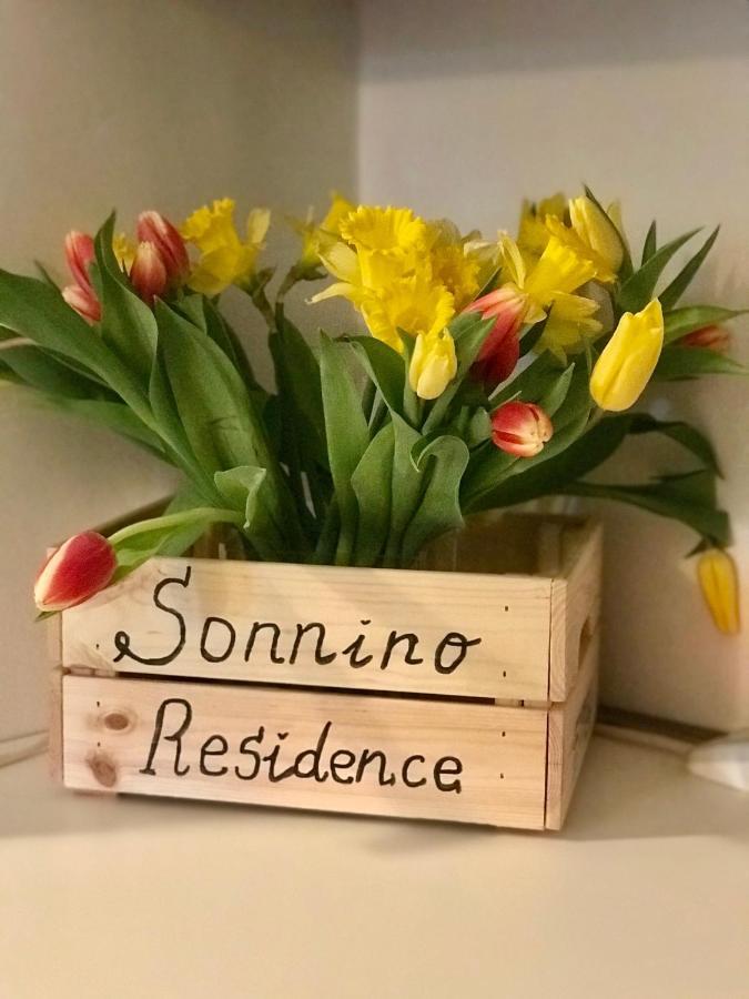 Sonnino *