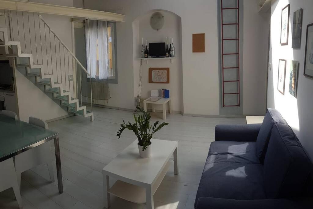 Appartement Great Loft De' Medici Florence
