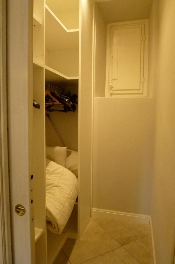 Apartment Brunelleschi Florence