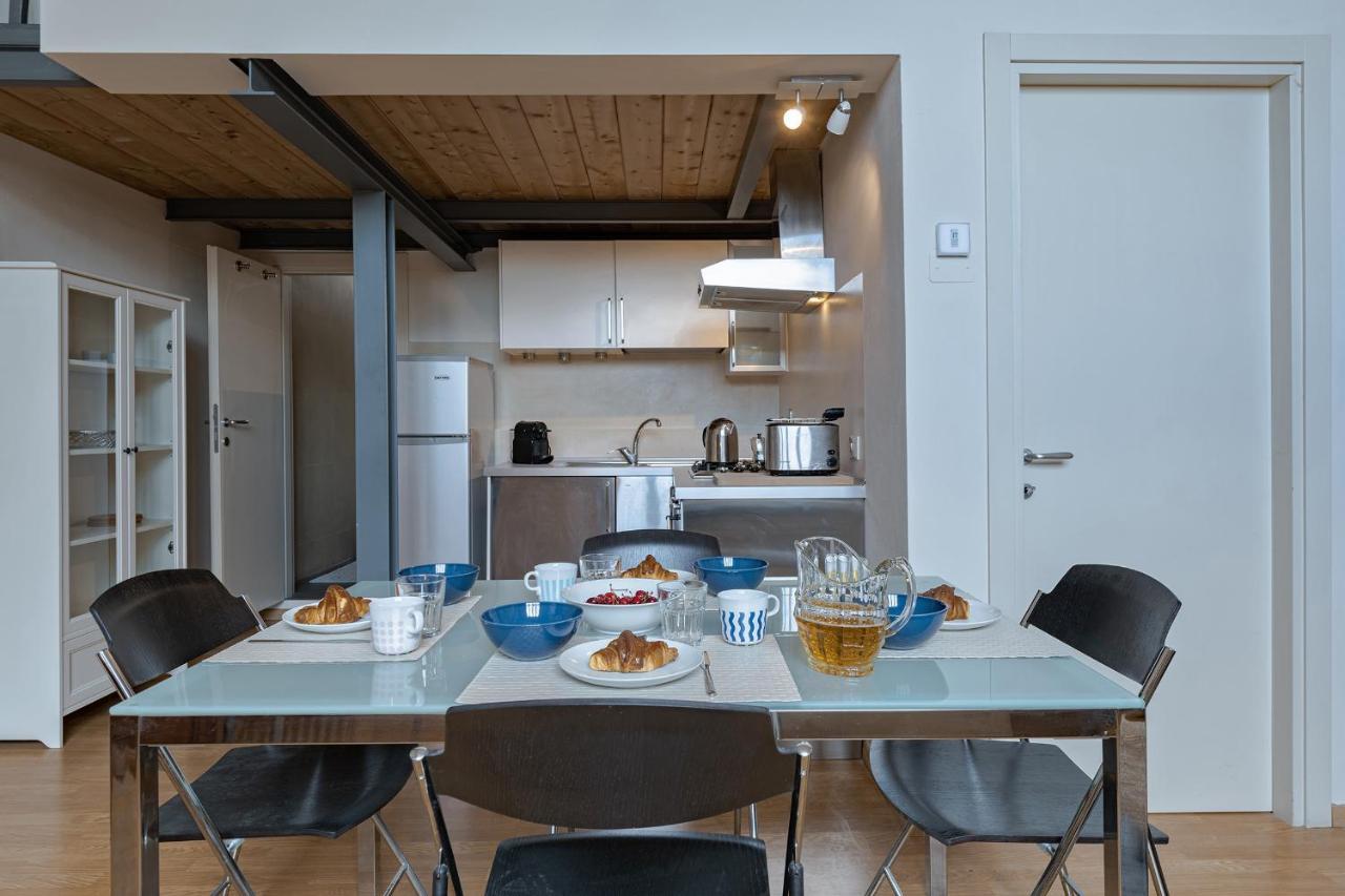 Apartamento Mamo - Nazionale