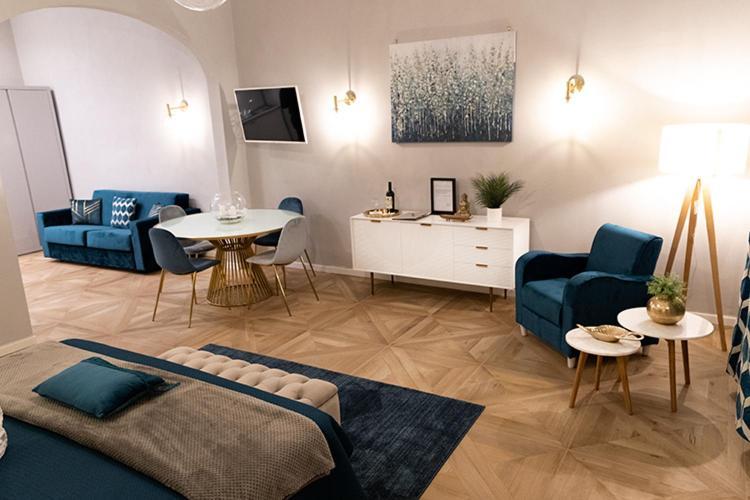Provenzale Casa Guest house Florence