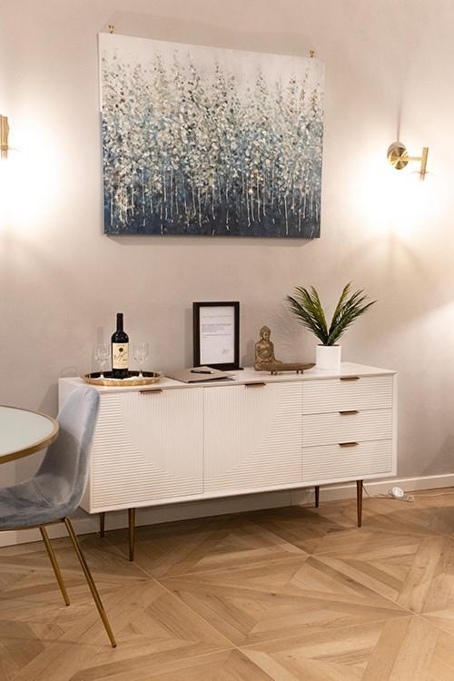 Provenzale Casa * Firenze