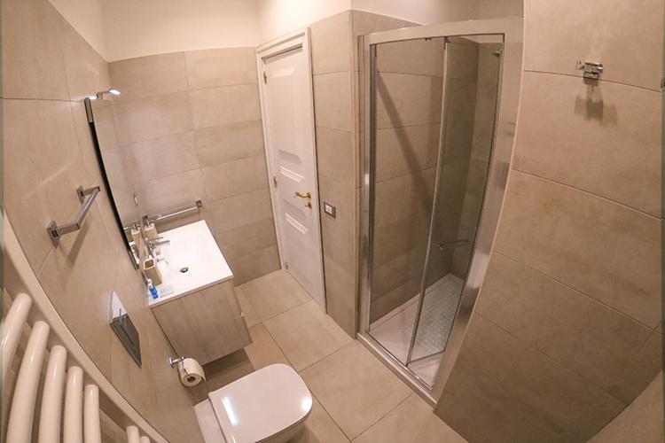 Guest house Provenzale Casa *
