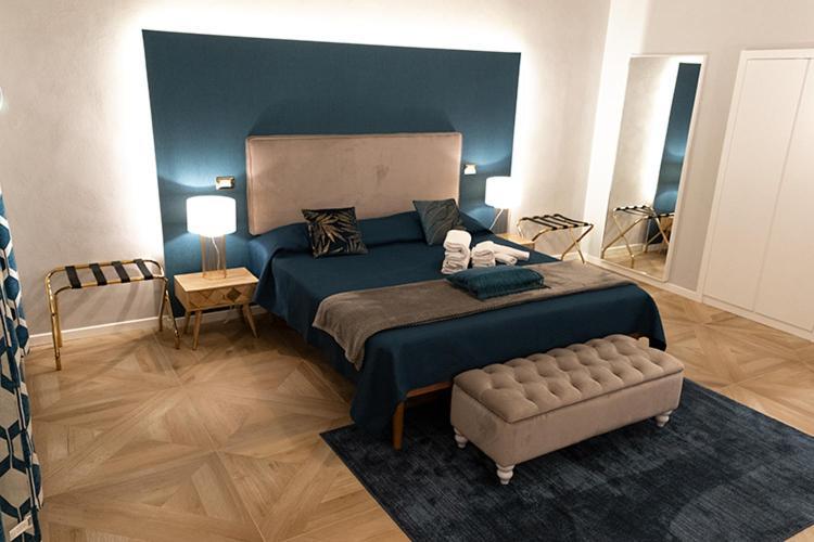 Provenzale Casa Guest house *