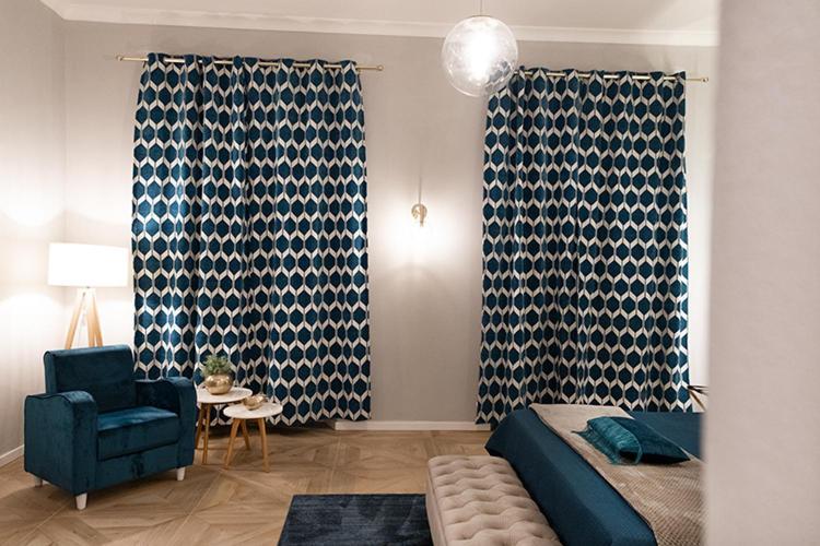 Provenzale Casa * Firenze