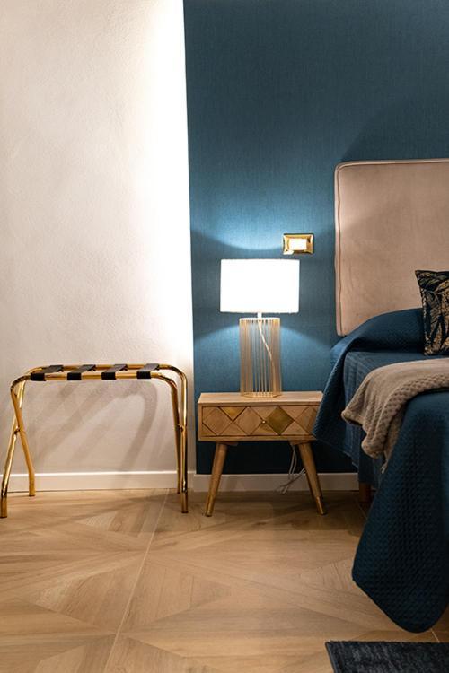 Guest house Provenzale Casa *
