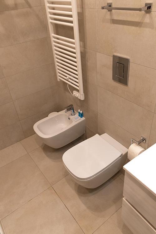 Guest house Provenzale Casa