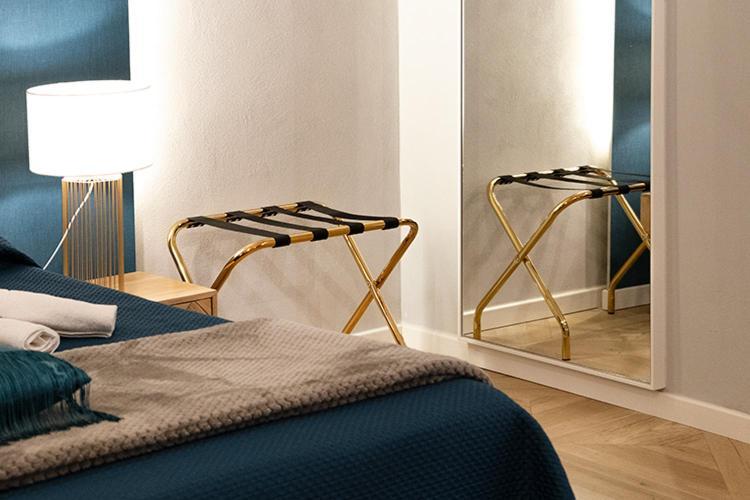 Provenzale Casa Guest house *