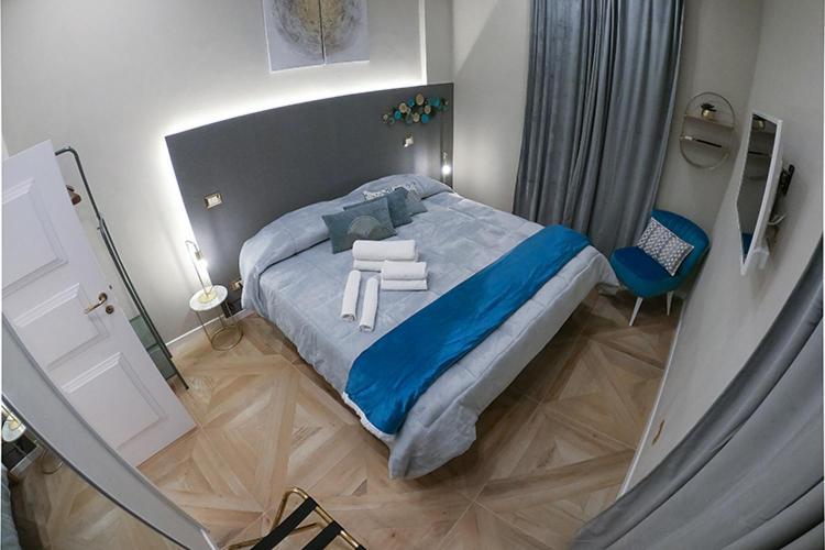 Provenzale Casa Guest house
