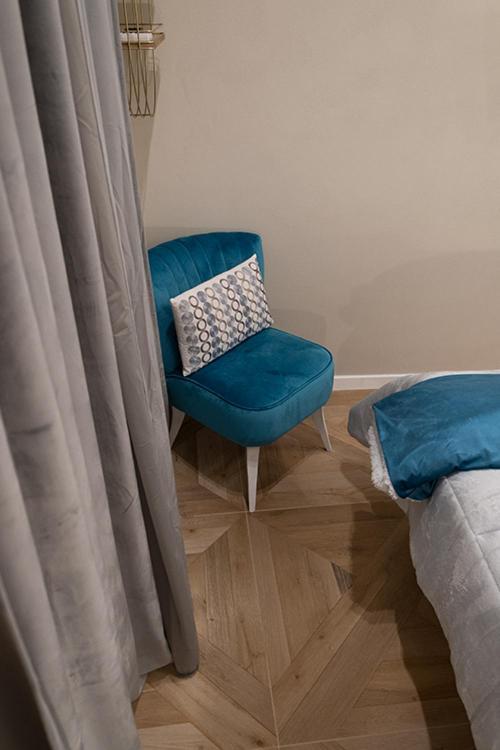 Provenzale Casa Guest house