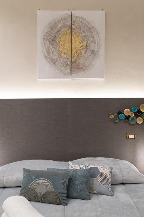 Guest house Provenzale Casa