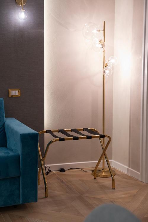 Provenzale Casa Guest house