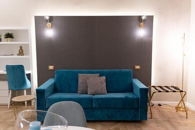 Guest house Provenzale Casa *