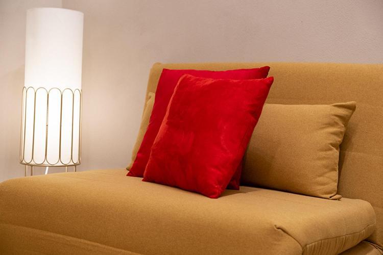 Provenzale Casa Guest house *