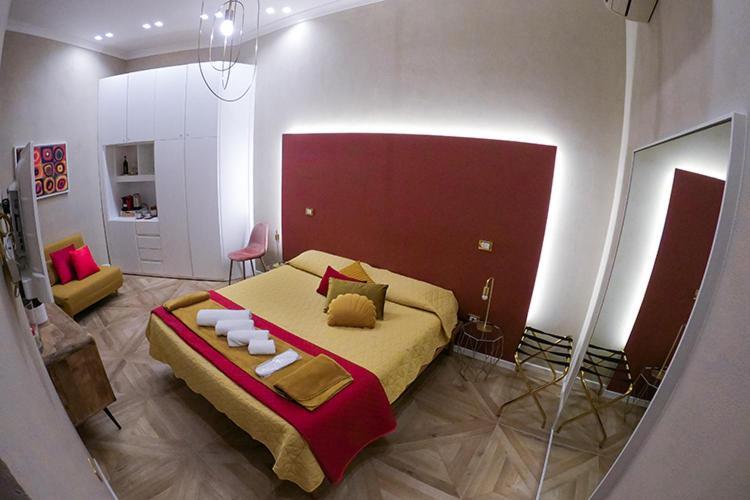 Provenzale Casa Florence
