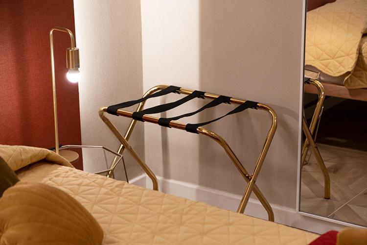 Provenzale Casa Affittacamere Firenze