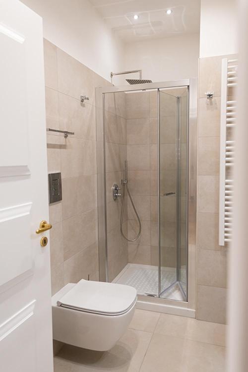 Provenzale Casa Guest house