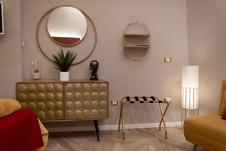 Guest house Provenzale Casa Florence