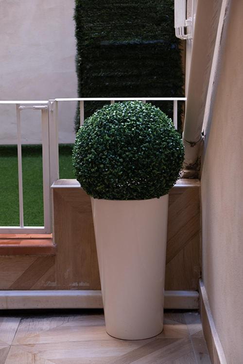 Provenzale Casa * Florence