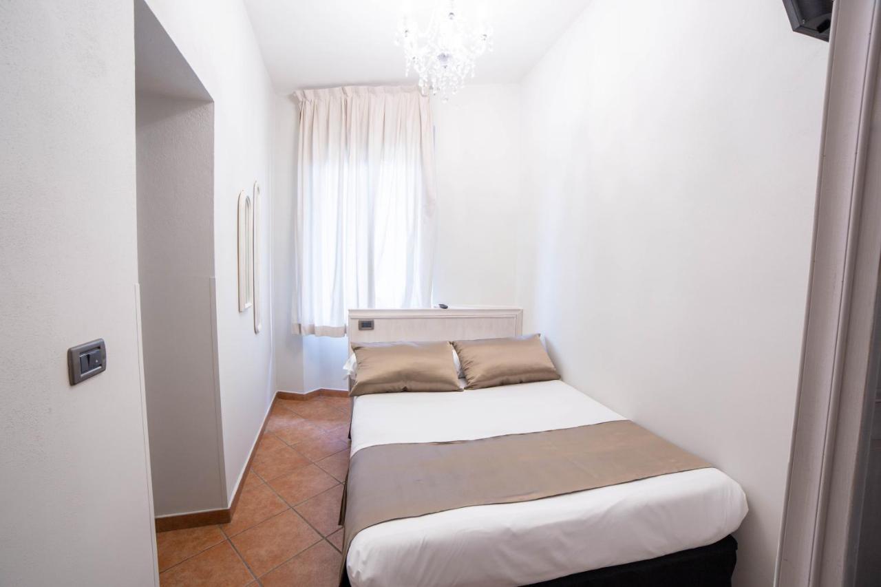 Residenza Florentia Hotel Florence