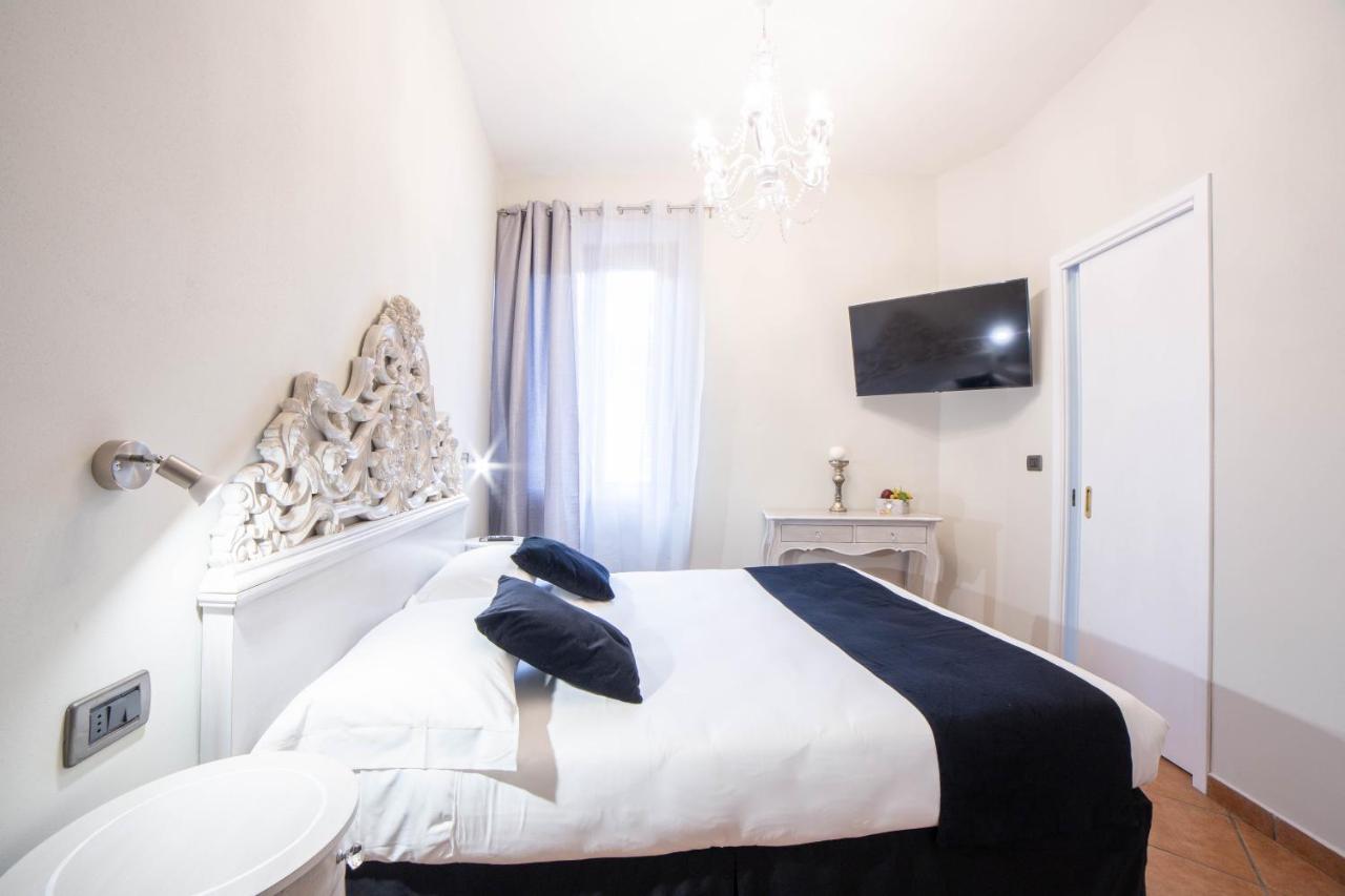 Residenza Florentia 3*