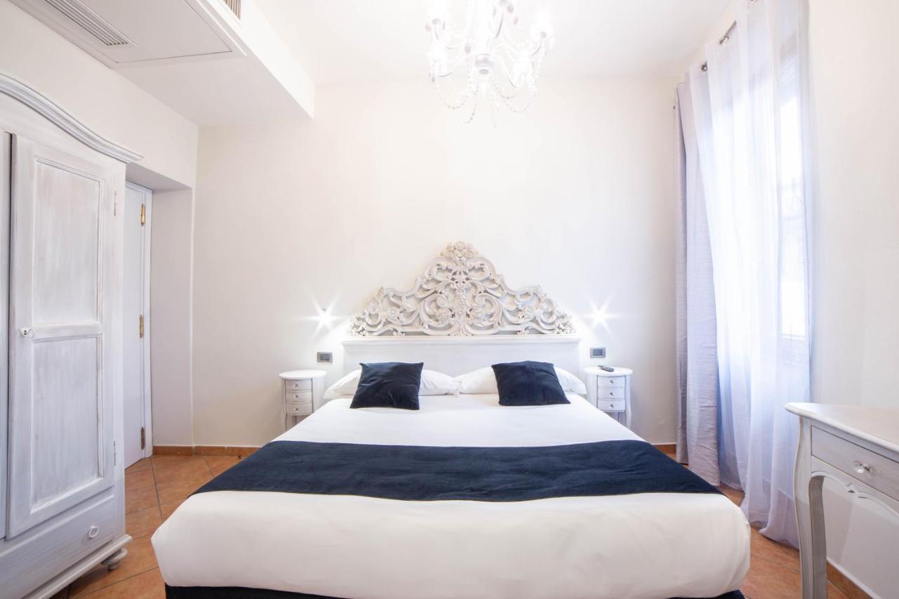 Residenza Florentia Florence