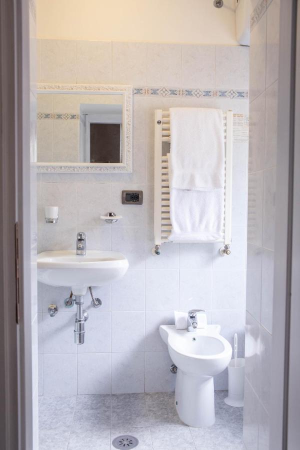 Residenza Florentia 3*