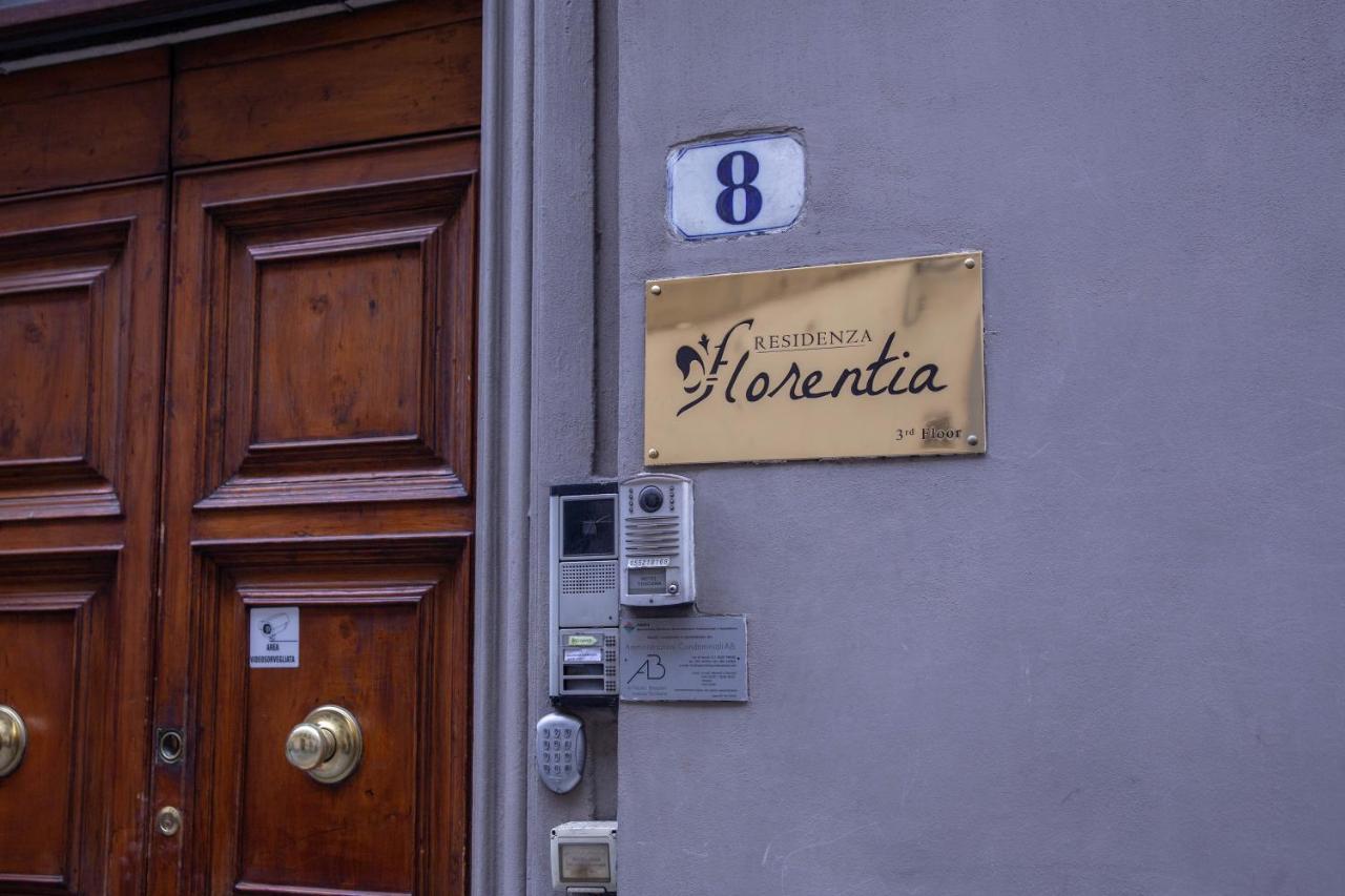 Residenza Florentia