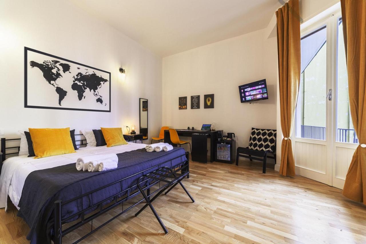 Lavagnini My Place *
