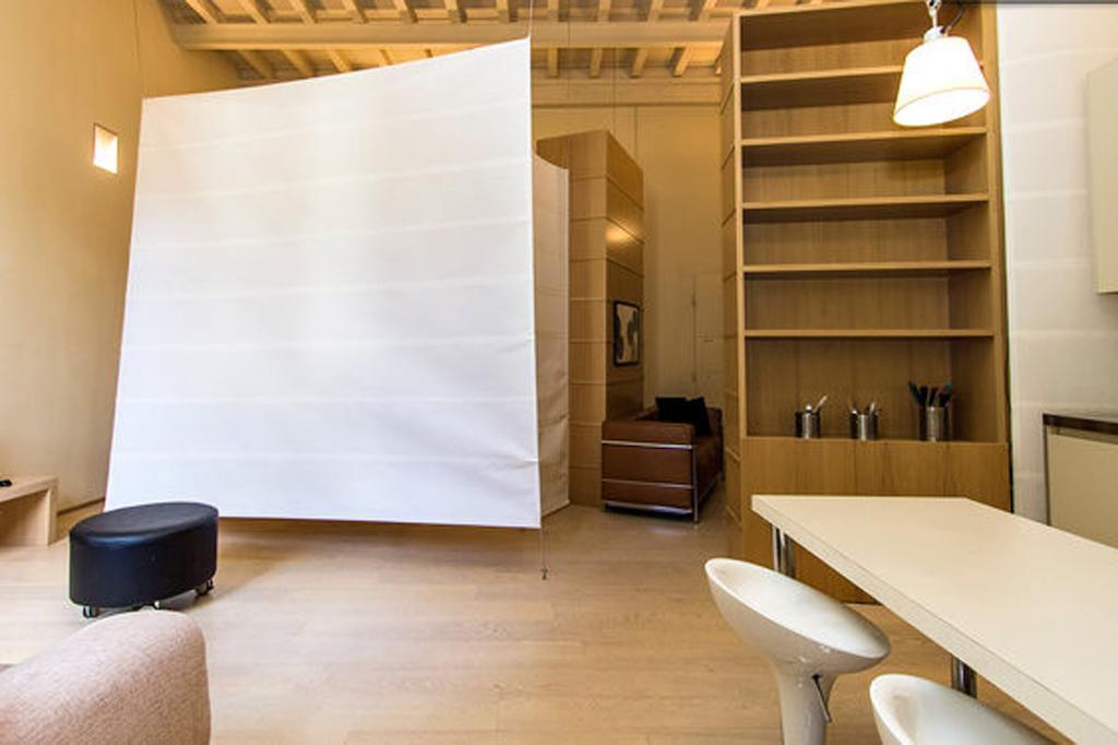 Apartamento Vigna Nuova Florença