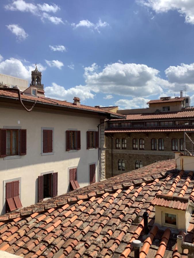 Dante Alighieri 3* Firenze