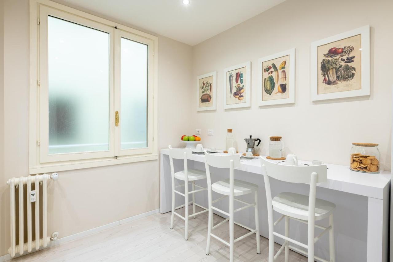 Frame Appartement *