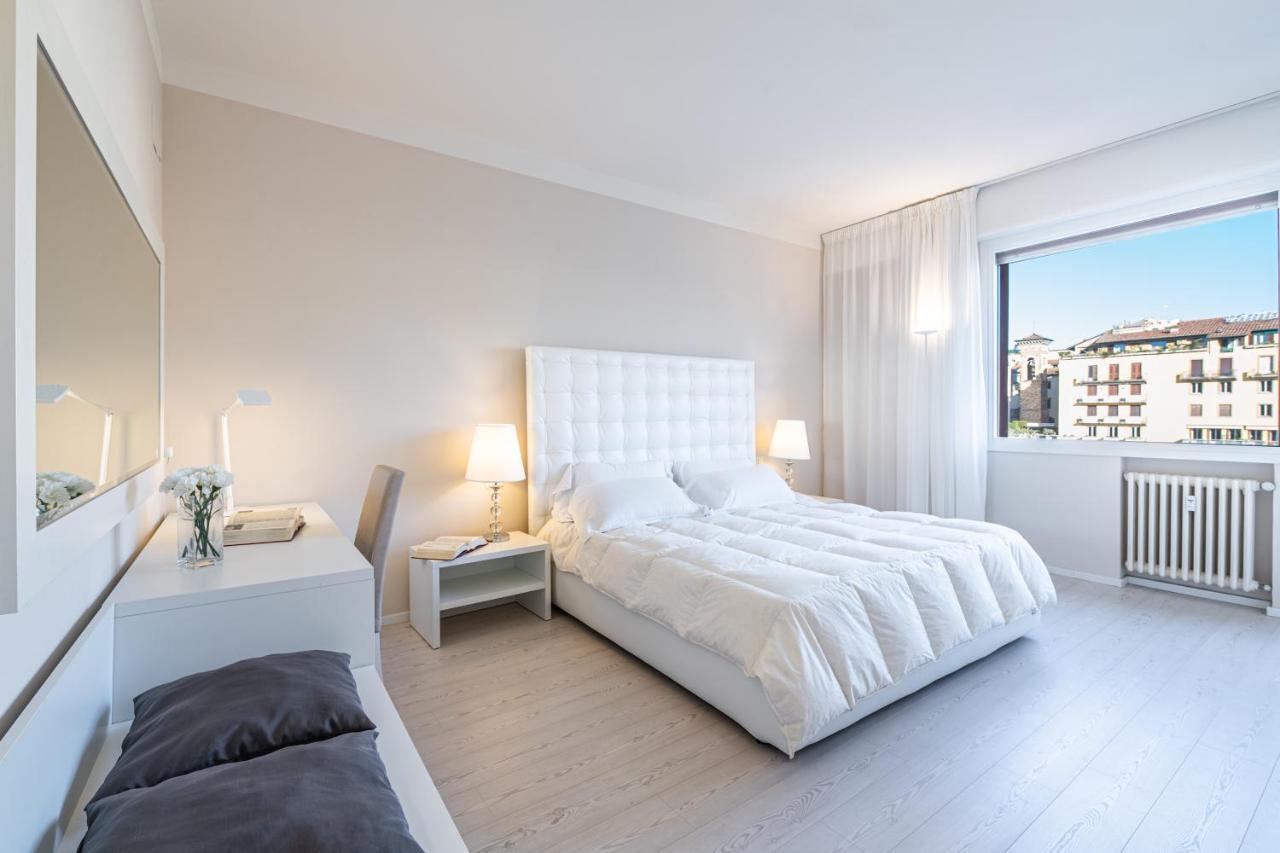 Frame Appartement *