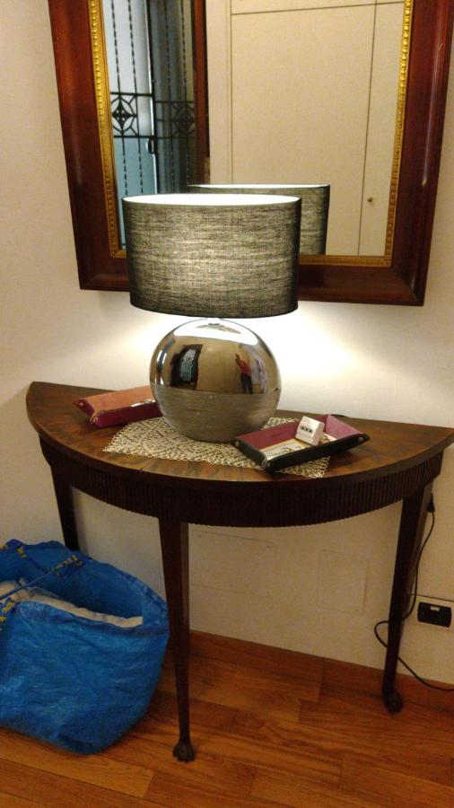 Apartment Florence Apartments Home Feeling Florence
