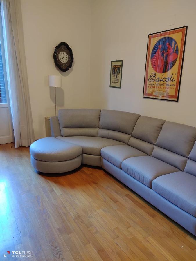Florence Apartments Home Feeling Apartment