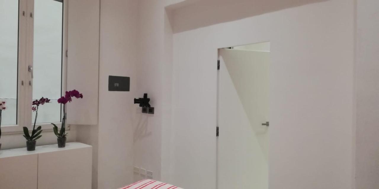 Ruffini Appartement Florence