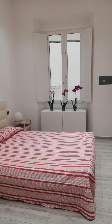 Appartement Ruffini *
