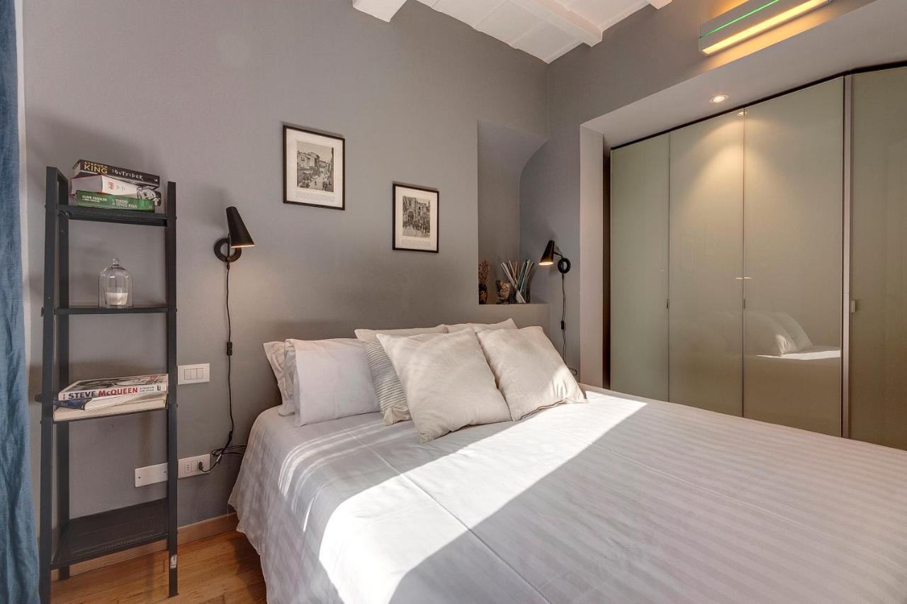 Appartement San Marco By Mamo *