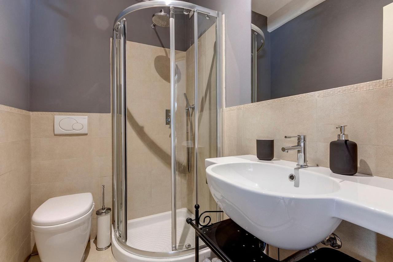 San Marco By Mamo Appartement *