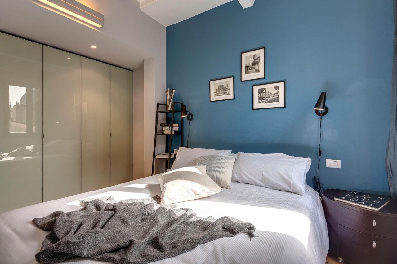 San Marco By Mamo Appartement *