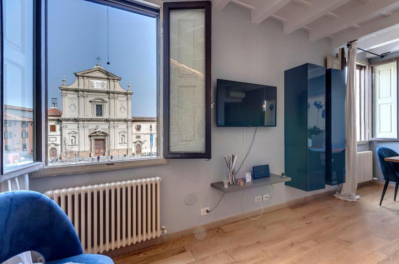 Appartement San Marco By Mamo