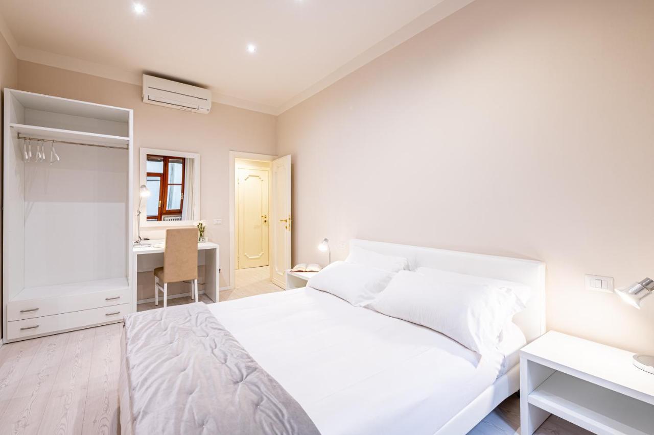 Frame Appartement