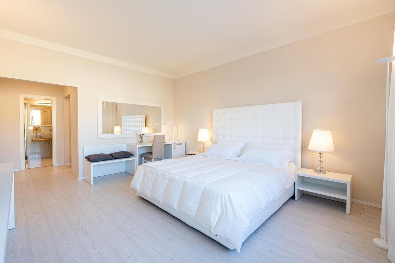 Appartement Frame *