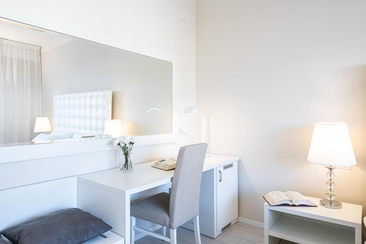 Appartement Frame Florence