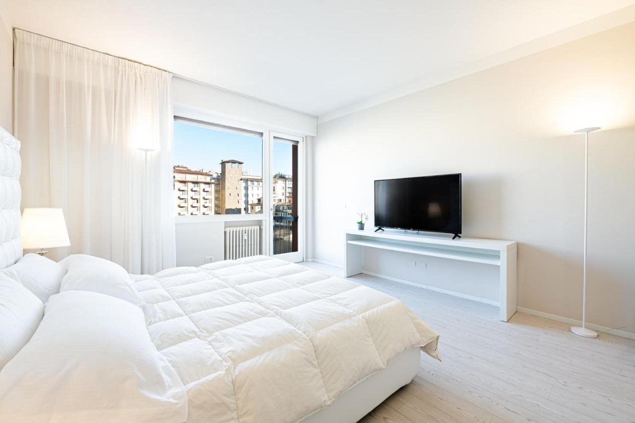 Frame Appartement *