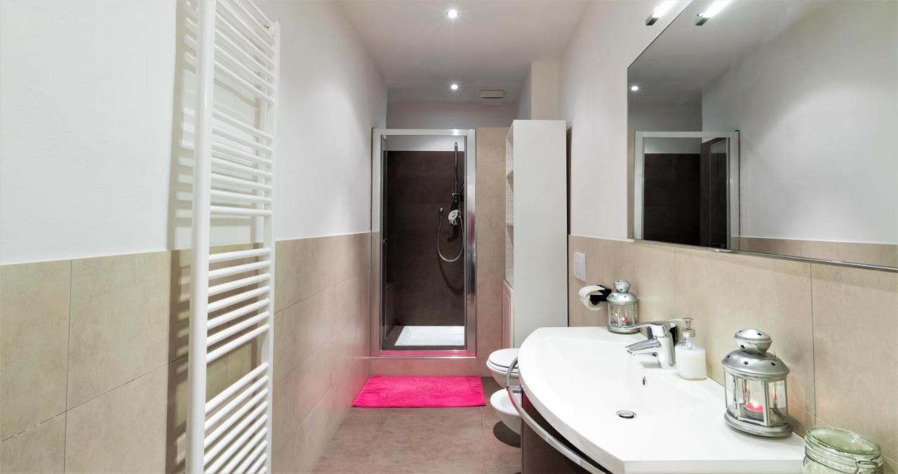 Maison Orange Florenz