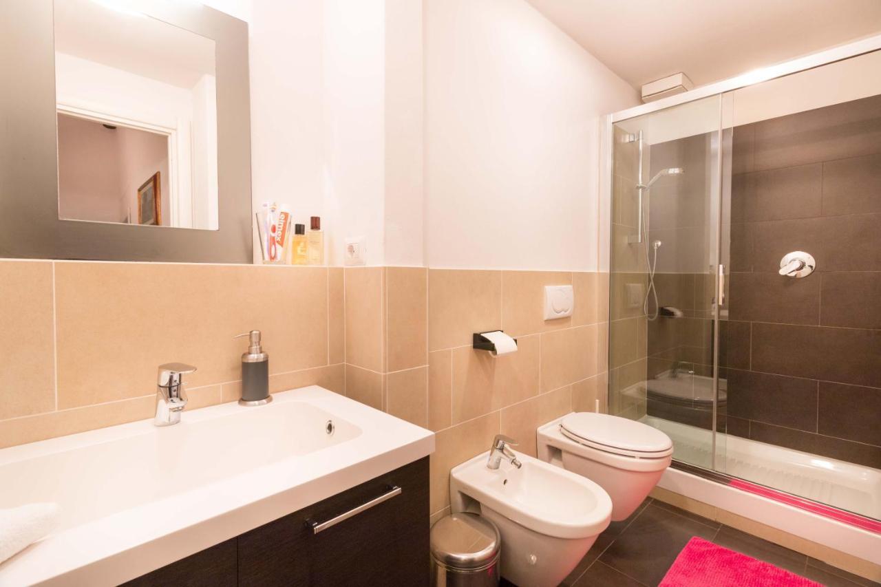 Maison Orange Apartamento