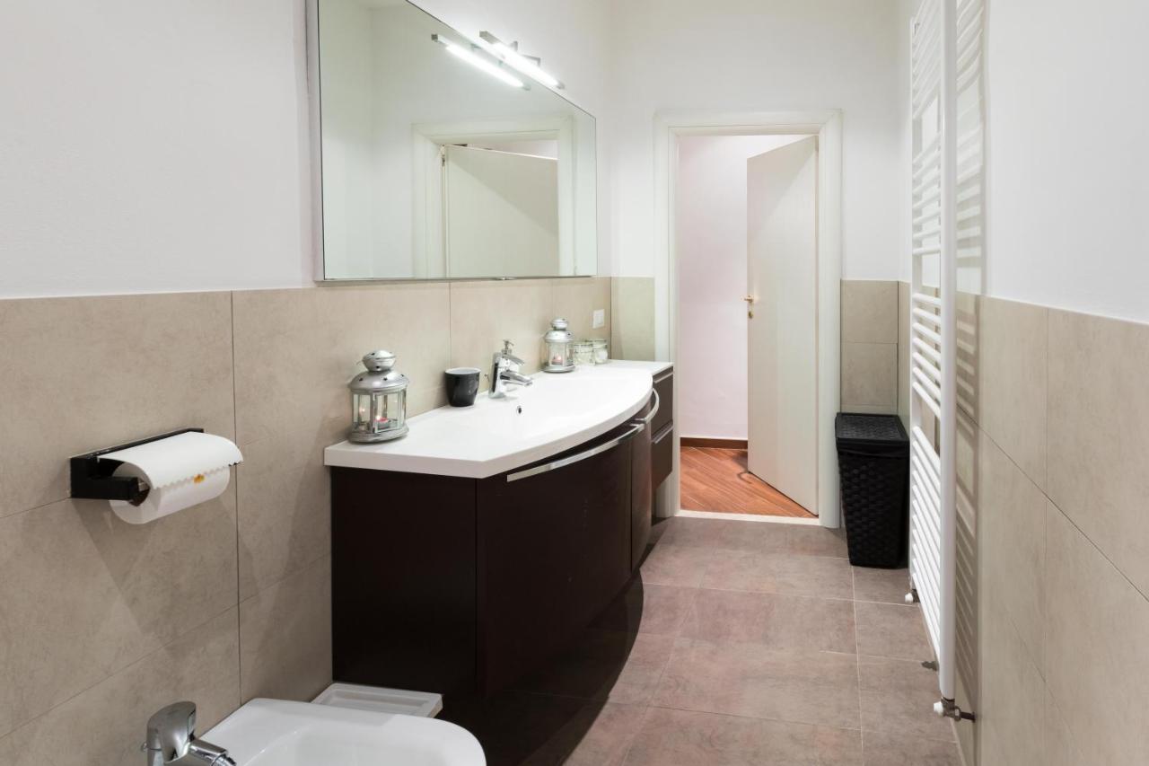 Maison Orange Apartamento
